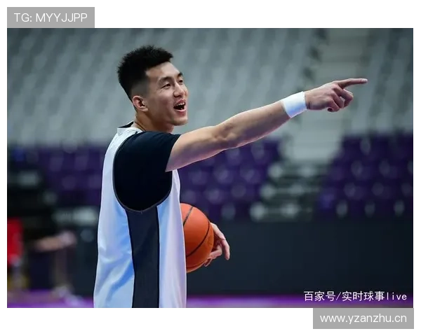 郭艾伦这训练餐单，普通人吃三天就得哭着求外卖