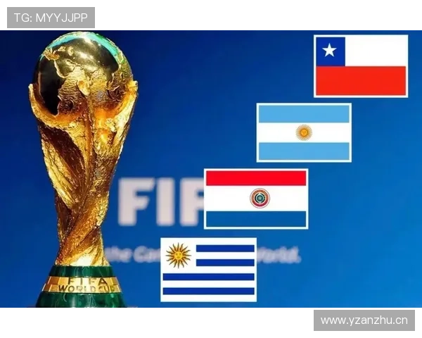 科特迪瓦冲击2026世界杯：出线前景与阵容预测
